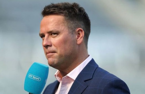 ���ǹ���������� 