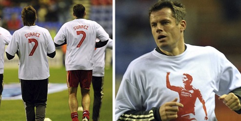 ���ͺ͡������Ң����Ϳ��Ҫ��� 8 ��-���˧����º��Ժ�֧�ѹ���