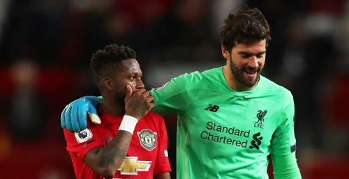 �ӹҹ˧���ѹ JK �Ӷ١��������ʫ͹��������ᴧ��ʹ