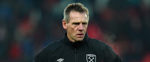 �ӹҹ��������˧�����һ��¤��������աẺ����