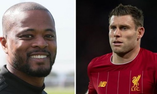 ˹ѡ���觡�����ʫ��! �����������֡���ҧ����ѧ�١�����Ҫ�