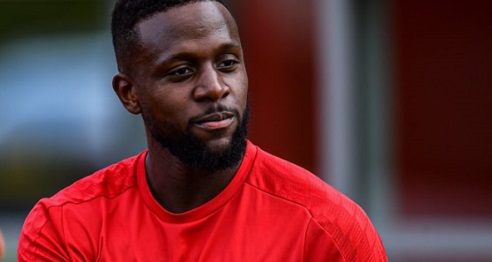 ���ࡧ���蹪� 