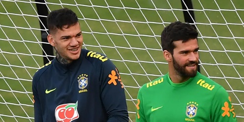 �맨�ԧ! ��������¡ '���ʫ͹-�����͹' ��Ẻ���ؤ����