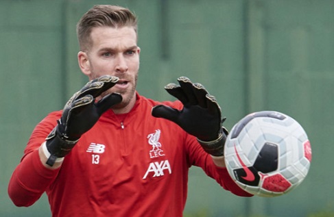 ��Ŵ�Դ��ͺ�س '�����¹' ��¼�����ԡĵ����˧��ᴧ