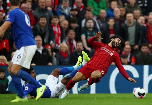 ��˧������! ����ҹ���ѧ����Ҵ�������º���������ѡ˹���