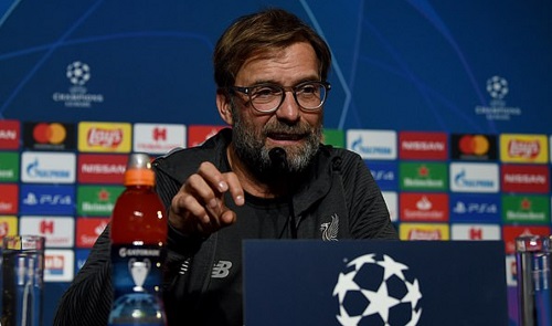 ������?! JK ���˧���Ѻ������͡��ҹ�� CL