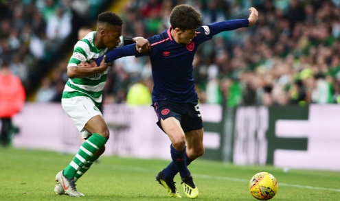 �ٴ�׹-˧��������ͧ�����ٿ���� '��� �������ѹ'