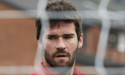 JK �͡�����¹��麷�ҷ����ͧ������� '���ʫ͹' �����