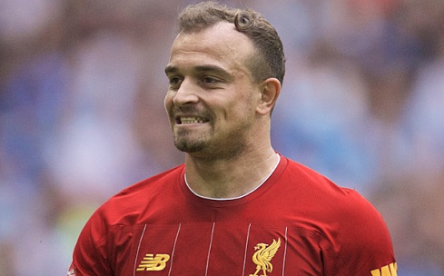 ���ͻ����ѧ '��' ��Ѻ�ҫ�������ѻ������