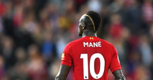 �����觹ѡ�ح�ͺ�س '����' ��������������ҧ�������ѧ�������