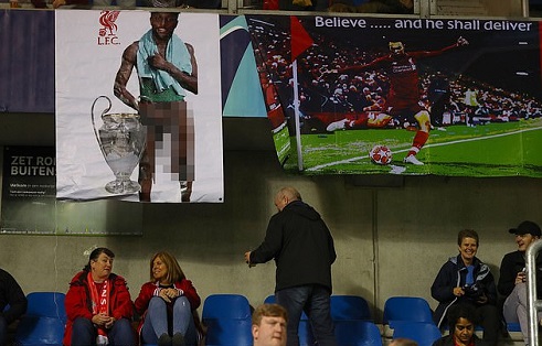 ��Ф�ͻ��Ǿѹ����´������Ҿ '���ԡ��' �������š