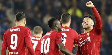 ������! RVP ��Ρ�١�ԧ OX ���͹������Ѻࡧ��