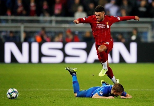 JK �λ��� OX �Ѵ������˧���ѧ������ҹ��