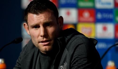 ���������ѧ��ҧ�͡����ͧ�ѭ������-�Ѻ��ҡŧ��������