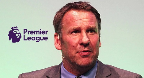 ����ͧ���ի��! �������ѹ� ���Ѵ���˧��ء�������������ա��