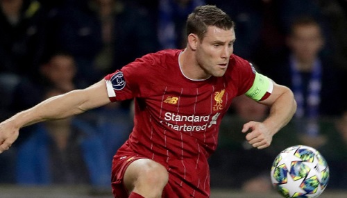 �����������! JK ᨧ�˵����͡ '�������' ����礢�ҡ�͹��