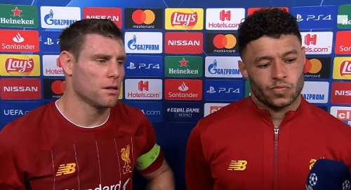 �׹�������! �������͡��ҷء�����仡Ѻ OX