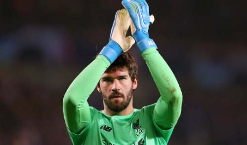 �����Ѻ�½ѹ���������⺤�-���͹���ʹ���������š᷹