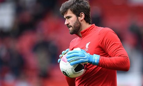 '���ʫ͹' �����˧�������ش��¤���������