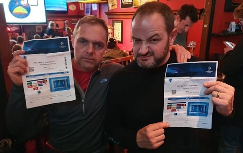 ࡧ��������ࡹ��! ������ͻ���Դ���ͧʹ�����˧�쪹� CL