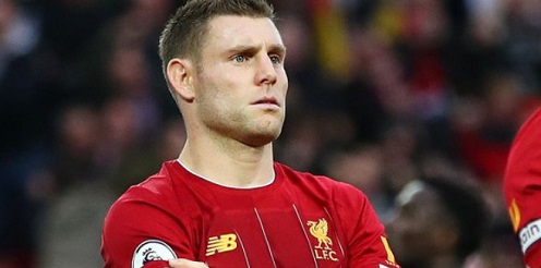 ����������˧��������������ͤ��Ҫ�ª�������ء��