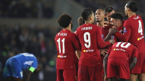 VD ���仡Ѻ��á�Ѻ�Ңͧ OX-�����ҵ�Ƿӧҹ˹ѡ�ҡ