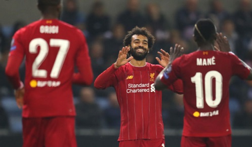 �����͡˧���ͧ����͡����-������ѧ���վ���´�������ҹ