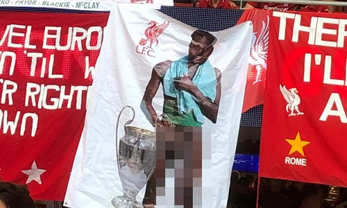 ������˹ѡ! �����ѹ��ҵ��Ό�ʺ�ǹ�������ԡ��