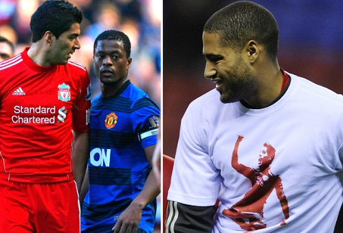 GJ ���������Ϳ�����������˹ع '����ë' ��ѧ����ͧ����´���