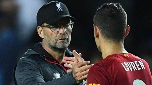 '�Ϳ�ù '�� JK ���㨷ء����ͧ�����ӷѡ���件֧��������