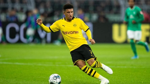 ������Ѳ�Ҵ�! �骴����������˵ؼŷ�� '�ҹ��' ������