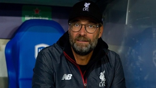 ���ͻ���Ѿവ 4 ����������š�͹��������