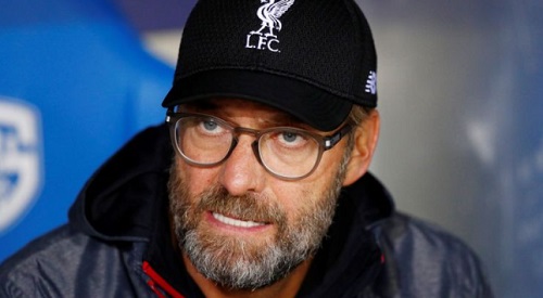 JK ������ѧ�繷���дѺ��ͻ˧���ͧ��������������ҷ