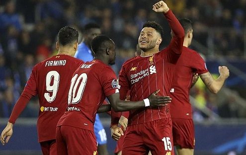 OX ��������ŧ��������觢����ҹ��