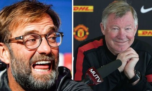 �������¡ JK �դ�������͹ ���� ���硫�