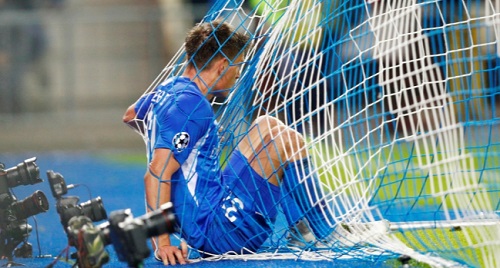 �ӹҹ�ѹ�����Ū�Ѵ��ȹ�����ࡧ�������˧���Թ