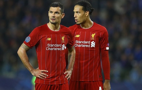 �͹����λ���! '�Ϳ�ù' �Դ���ҡ��˧��͹��������