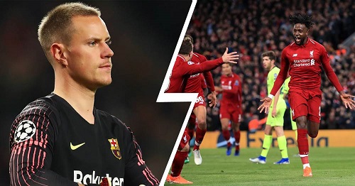 ������礵ԡ! ��ࡹ���������˧��ᴧ���ШԵ���ǹ�