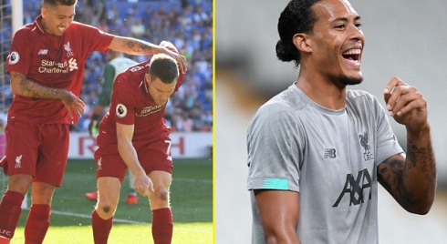 �ԧ��! �����������ѧ����֡�Ե����͹�����ͺⴹ VvD ���