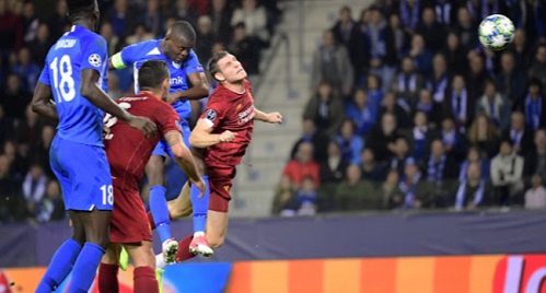 �͡ࡧ���Ѻ����͹�ѹ����繨�ԧ��ŧ��蹴�šѺ˧��ᴧ������