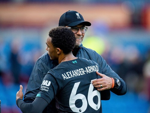 ���ͻ���Ѻ TA �դس���ѵԤú������ش���Ԣͧ�����