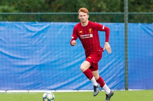 ��˧��ش��硪� '�ҹ ഹ ����' �����ⴴ��