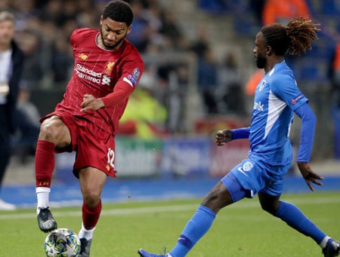 �˵��ѧ�ͧ����! �����Ҵ JK ������㨼ŧҹ��ë�����