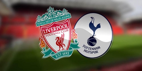 �ԴʶԵ�-��紹���������������ž�������