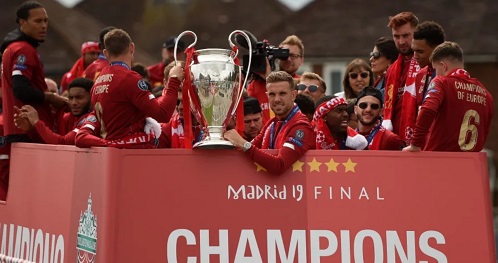 ����ö���! JK ����������û���������������������˧��