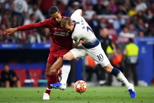 ह�͡ VvD �����˹�������-��ѧ����ءᵡ�ѧ˧��