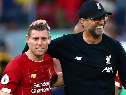 ����������ҷ� JK �ͺ�觢�ͤ������١����繻�Ш�