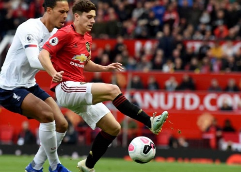 ��ʡ��������ٷ����ء������ش��͹���������