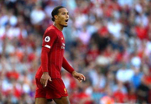 ����������Ъ�������! �������������� VD ���Һ��ŧ����