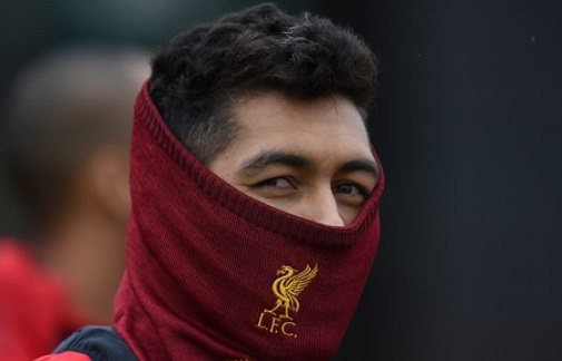 ���� 9 ��������ͧ! ���������¡�����͡��ͻ����š